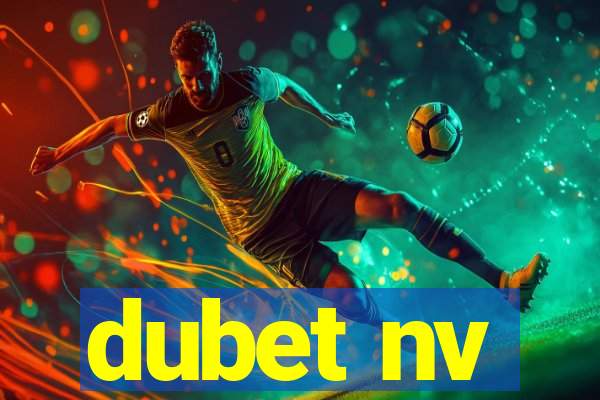 dubet nv